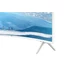 Kép 5/6 - UE43KU6519U SAMSUNG 4K SMART LED TV