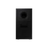 Kép 9/10 - HW-T450 SAMSUNG Hangprojektor