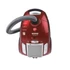 Kép 4/5 - TeliosPlus TE70_TE75 HOOVER Porszívó