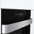 Kép 6/7 - BSA6737ORAB GORENJE Beépíthető sütő