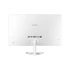 Kép 11/11 - LC27F591FDUXEN SAMSUNG FHD Monitor