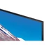 Kép 5/7 - UE55TU7092U SAMSUNG Crystal UHD 4K SMART LED TV