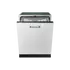Kép 2/17 - DW6KR7051BB SAMSUNG Beépíthető mosogatógép