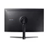 Kép 9/10 - LC32HG70QQU SAMSUNG QLED Gaming Monitor