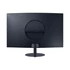 Kép 8/8 - LC32T550FDR SAMSUNG Monitor