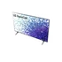 Kép 5/9 - 55NANO796PC LG 4K SMART NanoCell LED TV