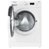 Kép 3/5 - FWSL61051WEEN WHIRLPOOL Elöltöltős mosógép
