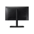 Kép 8/10 - LS24H850QFU SAMSUNG WQHD Monitor