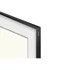 Kép 5/7 - QE85LS03AAU SAMSUNG The Frame 4K SMART QLED TV