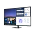 Kép 4/13 - LS43AM700UU SAMSUNG Smart Monitor