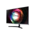 Kép 3/9 - LU32H850UMU SAMSUNG Monitor