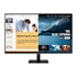 Kép 4/5 - LS32AM500NRXEN SAMSUNG Smart Monitor