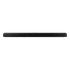 Kép 4/14 - HW-Q60T SAMSUNG Hangprojektor