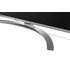 Kép 6/7 - 75UM7600PLB LG 4K SMART LED TV