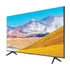Kép 3/6 - UE50TU8072U SAMSUNG Crystal UHD 4K SMART LED TV