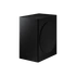 Kép 11/13 - HW-Q70T SAMSUNG Hangprojektor