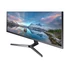 Kép 7/7 - LS34J550WQR SAMSUNG Monitorok