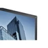 Kép 11/11 - LS27H850QFU SAMSUNG WQHD Monitor
