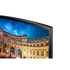 Kép 7/8 - LC27F390FHU SAMSUNG FHD Monitor