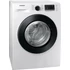 Kép 4/7 - WD81T4049CE SAMSUNG Mosó-szárítógép