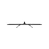 Kép 8/11 - 65QNED819QA LG 4K SMART QNED MiniLED TV