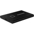 Kép 5/6 - MU-PC1T0K USB 3.2, 1TB, SAMSUNG Hordozható SSD