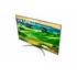 Kép 6/11 - 65QNED819QA LG 4K SMART QNED MiniLED TV