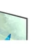 Kép 7/8 - QE55Q80TAT SAMSUNG 4K SMART QLED TV