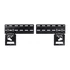 Kép 1/8 - WMN-A50EB SAMSUNG 43"-85" Falikonzol