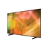 Kép 4/7 - UE50AU8070U SAMSUNG Crystal UHD 4K SMART TV