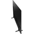 Kép 7/7 - QE65Q60AAU SAMSUNG 4K SMART QLED TV