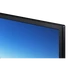Kép 7/8 - LS24A310NHUXEN SAMSUNG FHD Monitor