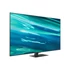 Kép 3/5 - QE55Q80AAT SAMSUNG 4K SMART QLED TV