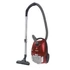 Kép 3/5 - TeliosPlus TE70_TE75 HOOVER Porszívó