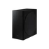 Kép 11/13 - HW-Q800T SAMSUNG Hangprojektor