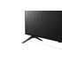 Kép 7/9 - 55NANO796PC LG 4K SMART NanoCell LED TV