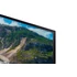 Kép 5/7 - UE70RU7090U SAMSUNG 4K SMART LED TV
