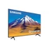 Kép 3/6 - UE50TU7022K SAMSUNG Crystal UHD 4K SMART LED TV