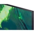 Kép 5/8 - QE75Q75AAT SAMSUNG 4K SMART QLED TV