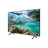 Kép 2/6 - UE70RU7092U SAMSUNG 4K SMART LED TV