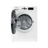 Kép 4/9 - FWDG 971682 EWS WHIRLPOOL Mosó-szárítógép