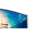 Kép 9/11 - LC27F591FDUXEN SAMSUNG FHD Monitor