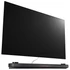 Kép 2/7 - OLED65W7 LG 4K SMART OLED TV