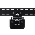 Kép 6/10 - WMN-R30EA SAMSUNG 82/85" Falikonzol