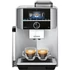 Kép 1/3 - EQ.9 s500 TI9555X1DE Smart SIEMENS Kávéfőző
