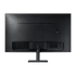 Kép 8/9 - LS27A700NWU SASMUNG UHD Monitor