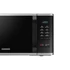 Kép 6/6 - MS23K3513AS SAMSUNG Mikrohullámú sütő