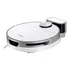 Kép 3/6 - VR30T80313W SAMSUNG (Jet™ Bot) Fehér Robotporszívó LIDAR szenzorral