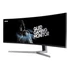 Kép 3/10 - LC49HG90DMR SAMSUNG QLED Monitor