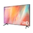 Kép 3/5 - UE55AU7102K SAMSUNG Crystal UHD 4K SMART LED TV